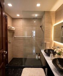Casuarina Cove (D15), Condominium #559101581